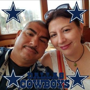 Meet your Posher, Sergio